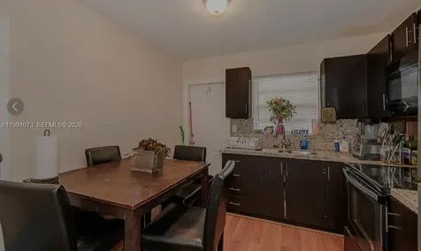 110 NW 32nd Avenue Lauderhill FL 33311