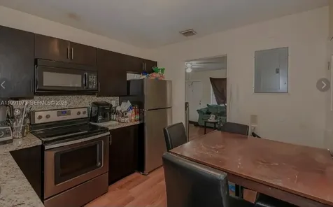 110 NW 32nd Avenue Lauderhill FL 33311