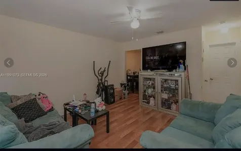 110 NW 32nd Avenue Lauderhill FL 33311