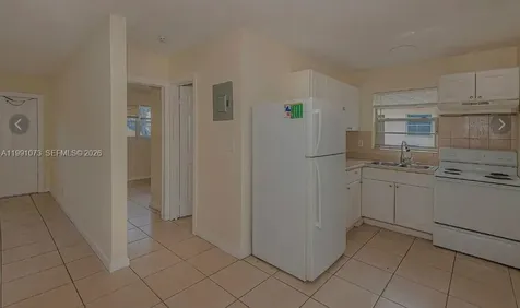 110 NW 32nd Avenue Lauderhill FL 33311