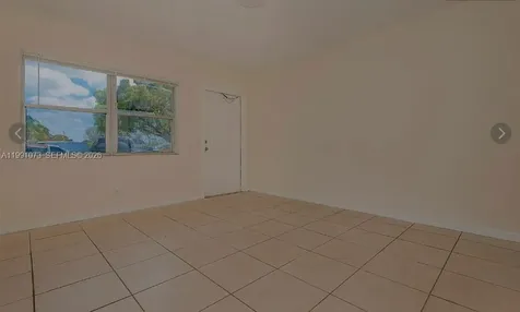 110 NW 32nd Avenue Lauderhill FL 33311