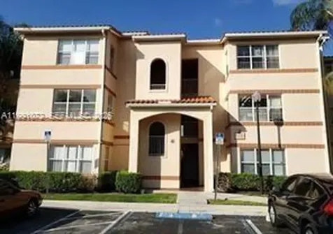 3390 N Pinewalk Drive N Margate FL 33063