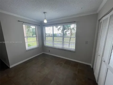 3390 N Pinewalk Drive N Margate FL 33063