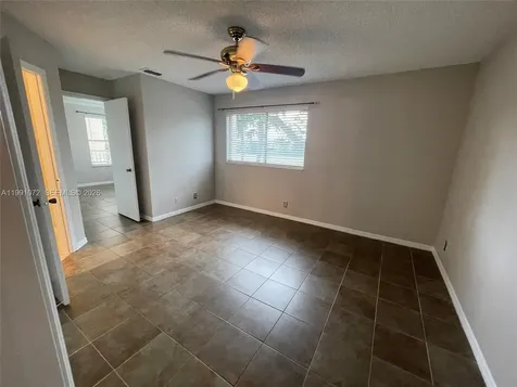 3390 N Pinewalk Drive N Margate FL 33063