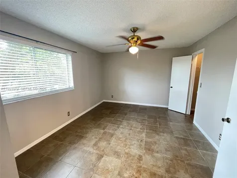3390 N Pinewalk Drive N Margate FL 33063