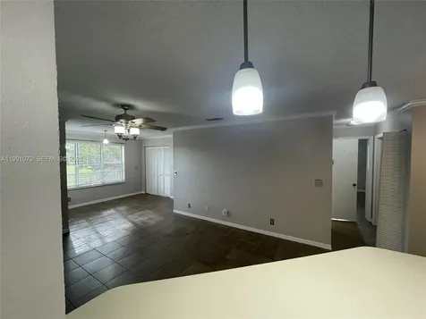 3390 N Pinewalk Drive N Margate FL 33063
