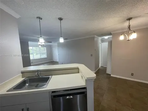 3390 N Pinewalk Drive N Margate FL 33063