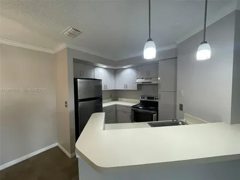 3390 N Pinewalk Drive N Margate FL 33063