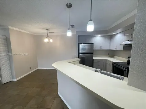 3390 N Pinewalk Drive N Margate FL 33063