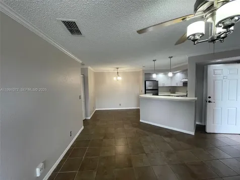 3390 N Pinewalk Drive N Margate FL 33063