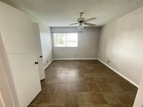 3390 N Pinewalk Drive N Margate FL 33063
