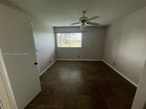 3390 N Pinewalk Drive N Margate FL 33063