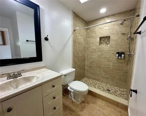 15182 SW 171st Street Miami FL 33187