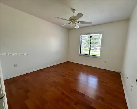 15182 SW 171st Street Miami FL 33187
