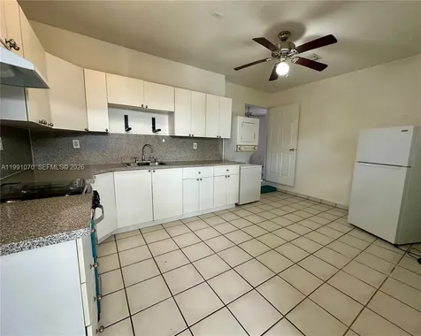 15182 SW 171st Street Miami FL 33187