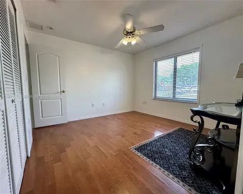 15182 SW 171st Street Miami FL 33187