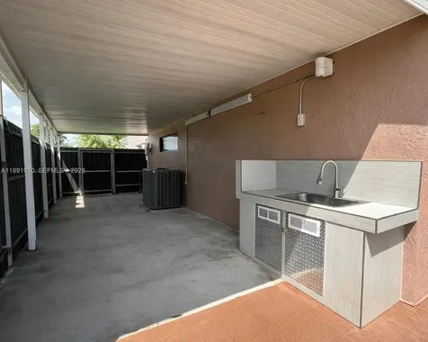 15182 SW 171st Street Miami FL 33187