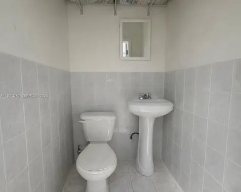 15182 SW 171st Street Miami FL 33187