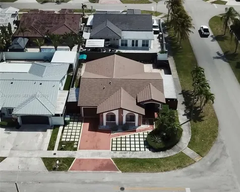 15182 SW 171st Street Miami FL 33187