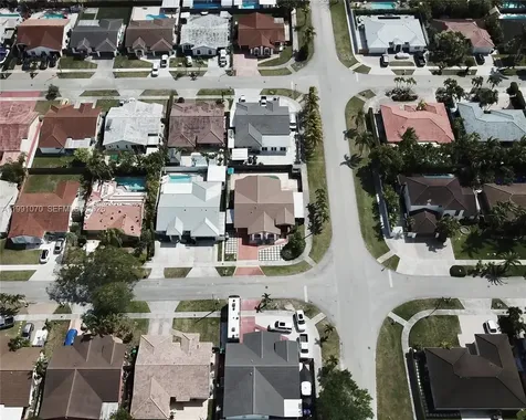 15182 SW 171st Street Miami FL 33187