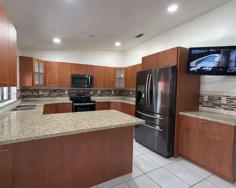 15182 SW 171st Street Miami FL 33187