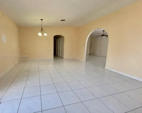 15182 SW 171st Street Miami FL 33187
