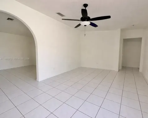 15182 SW 171st Street Miami FL 33187