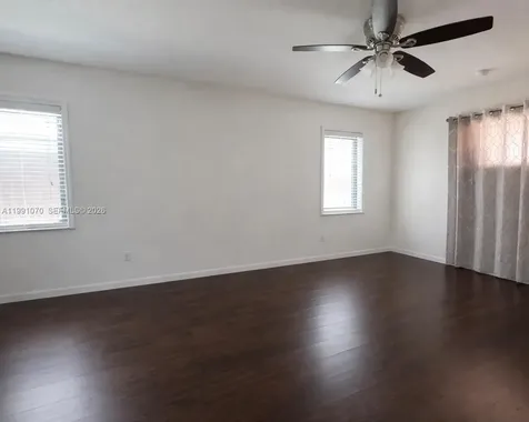 15182 SW 171st Street Miami FL 33187