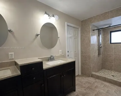 15182 SW 171st Street Miami FL 33187