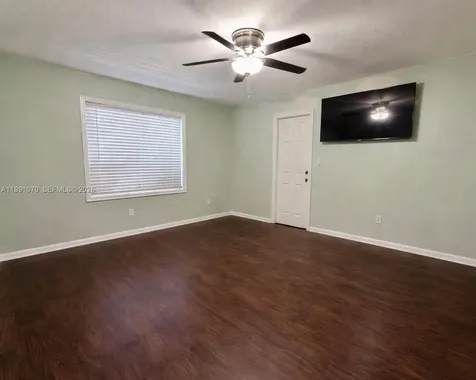 15182 SW 171st Street Miami FL 33187