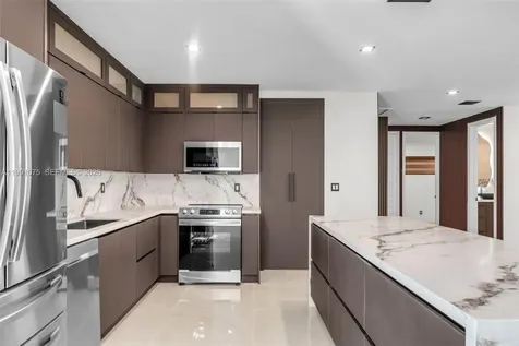 7920 SW 132nd Street Pinecrest FL 33156