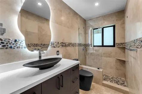 7920 SW 132nd Street Pinecrest FL 33156