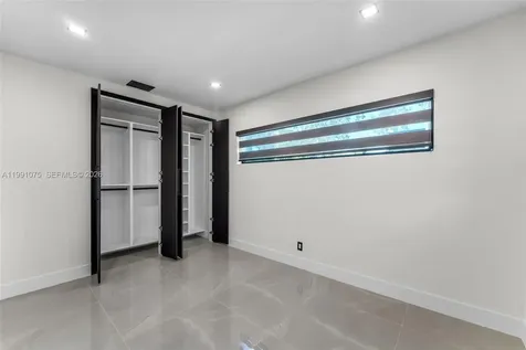 7920 SW 132nd Street Pinecrest FL 33156