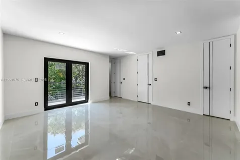 7920 SW 132nd Street Pinecrest FL 33156