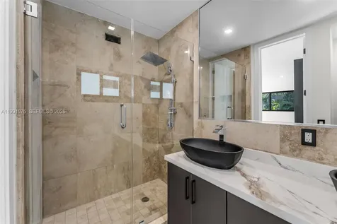 7920 SW 132nd Street Pinecrest FL 33156