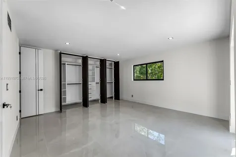 7920 SW 132nd Street Pinecrest FL 33156