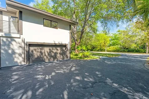 7920 SW 132nd Street Pinecrest FL 33156