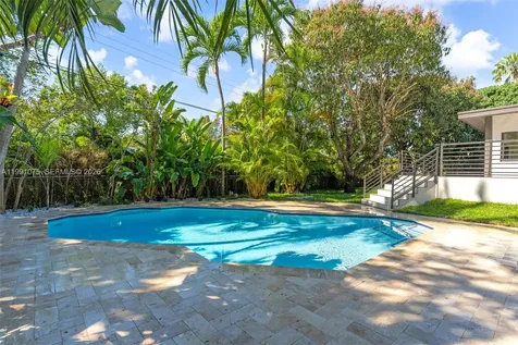 7920 SW 132nd Street Pinecrest FL 33156