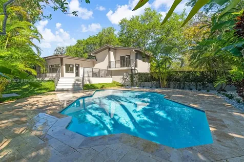 7920 SW 132nd Street Pinecrest FL 33156