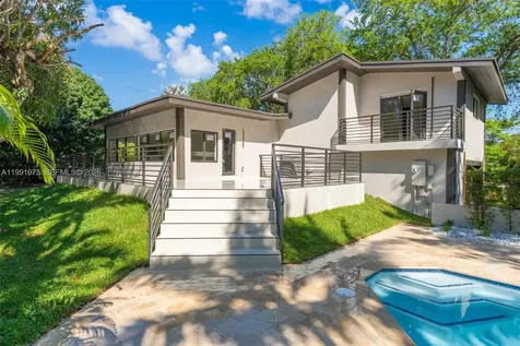 7920 SW 132nd Street Pinecrest FL 33156