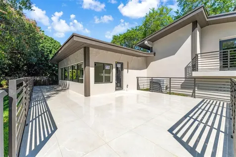 7920 SW 132nd Street Pinecrest FL 33156