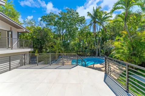 7920 SW 132nd Street Pinecrest FL 33156