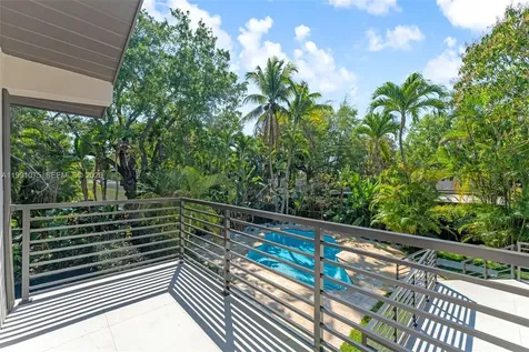 7920 SW 132nd Street Pinecrest FL 33156