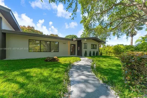 7920 SW 132nd Street Pinecrest FL 33156