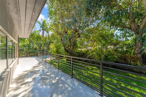 7920 SW 132nd Street Pinecrest FL 33156