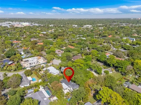 7920 SW 132nd Street Pinecrest FL 33156