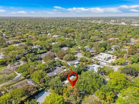 7920 SW 132nd Street Pinecrest FL 33156