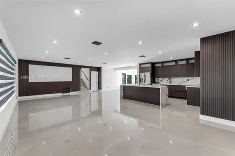 7920 SW 132nd Street Pinecrest FL 33156