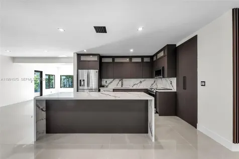 7920 SW 132nd Street Pinecrest FL 33156