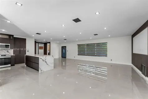 7920 SW 132nd Street Pinecrest FL 33156